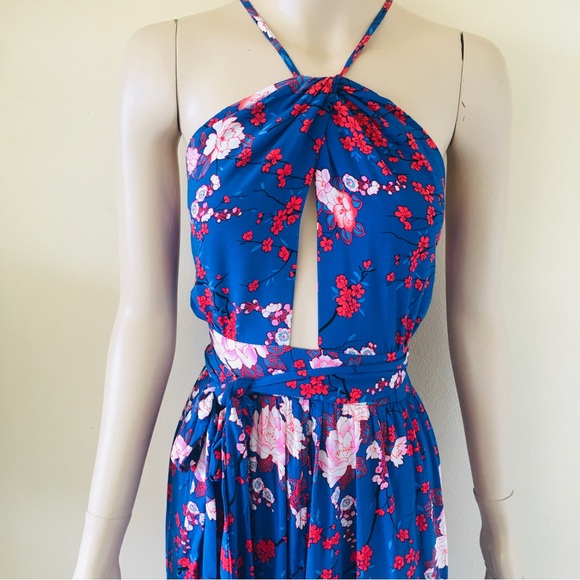 Angel Biba Dresses & Skirts - Angel Biba dress size 8